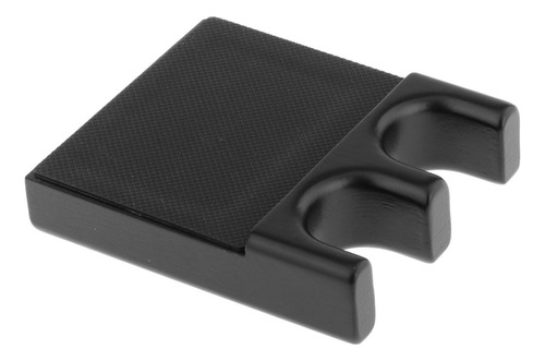 Soporte Para Taco De Billar Para Mesa, Soporte Para Caña De