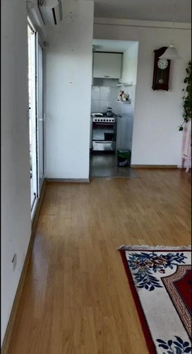 Imagen 9 de 14 de Departamento - Zona Delta Tigre