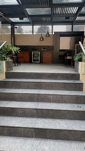 Imagen 8 de 30 de Imponente Casa En Renta Y Venta Amueblada Y Equipada En Tlap