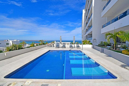 Vista Los Sueños East 220 Capistrano Avenida 503, La Paz, Bcs