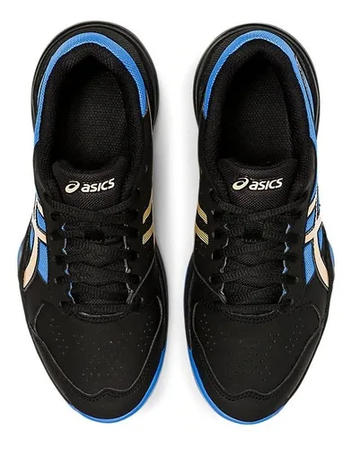Zapatilla Asics Gel Game 7 Gs Tenis padel Juniors Unisex Ne
