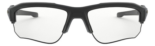 Lente De Sol Oakley Speed Jacket Para Hombre