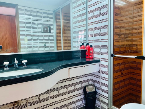 Imagen 14 de 16 de Venta Apartamento 2 Dormitorios Península Punta Del Este