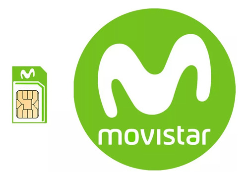 250 Gigas Datos Internet Movistar Minutos Ilimitado Prepago