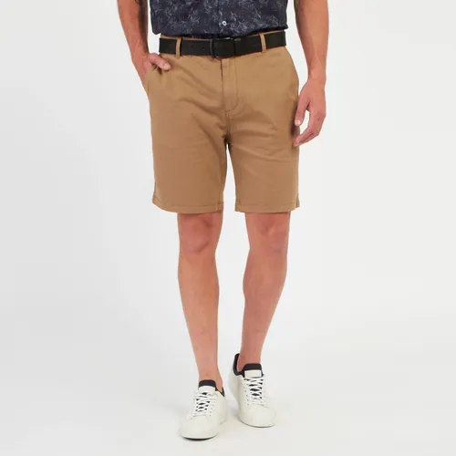 Bermudas kevingston online hombre