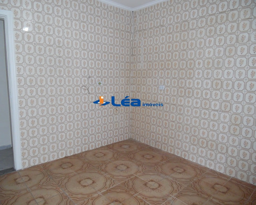 Imagem 18 de 23 de Casa - Ca00469 - 69863662