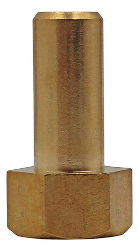 194997 Reemplazo De Tuerca Mecanizada Para Fns, Quad Pool Y