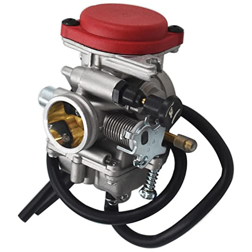 Autoparts Carburetor 250cc Atvs Fit For Roketa Atv-10 Jiansh