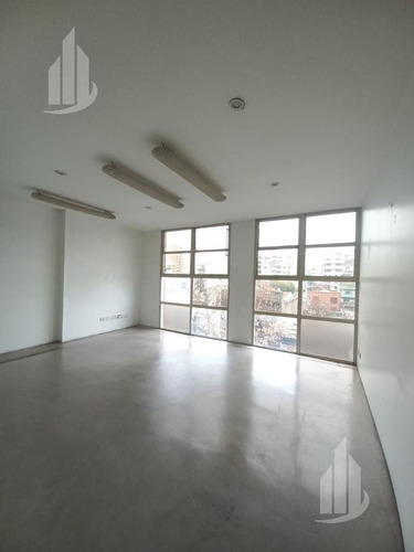 Imagen 9 de 30 de Scalabrini Ortiz 764 - Alquiler Oficina En Villa Crespo