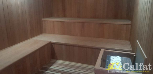 Imagem 6 de 30 de Apartamento Com 2 Dorms, Guilhermina, Praia Grande - R$ 320 Mil, Cod: 1111 - V1111