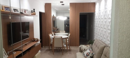 Imagem 7 de 8 de Casa - Cv109a03 - 70732687