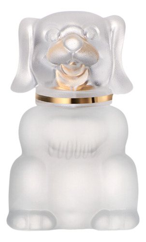 Perfume Para Bebé Boby Baby Zermat