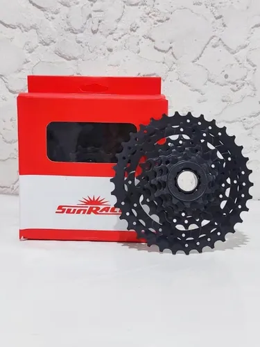 Cassette 7 velocidades mtb new arrivals