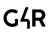 G4R Autoparts