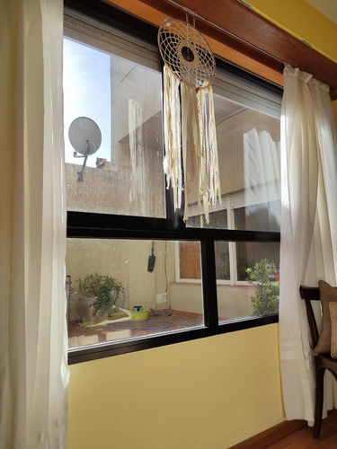 Departamento En Venta - 1 Dormitorio 1 Baño - Cochera - 113mts2 - Coronel Dorrego