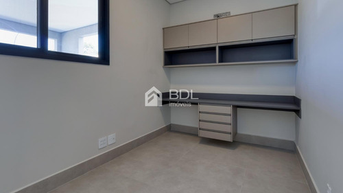 Imagem 10 de 30 de Casa À Venda Em Alphaville Dom Pedro 3 - Ca003247