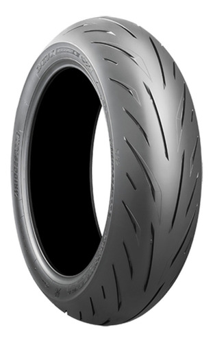 Bridgestone 110/70-17 54h Battlax S22 Rider One Tires