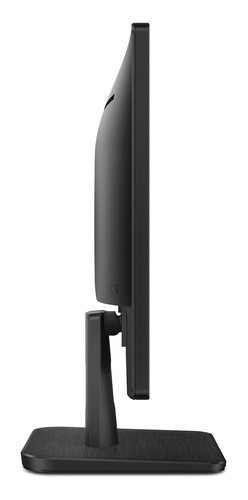 Monitor Led Aoc 20e1h E1 Hdmi Vga Vesa 1600 X 900