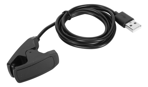 Cable De Carga De Reloj Inteligente Enchufe De Protección