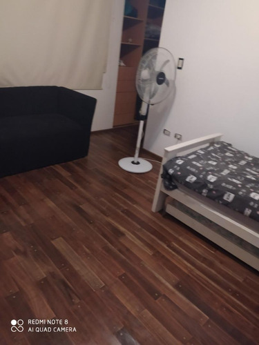 Imponente Casa Con Pileta Country La Paloma