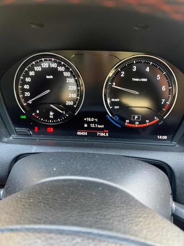 Bmw Serie 1 1.5 118i Sport Line 136cv 2018