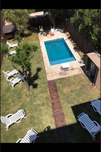 Imagen 12 de 16 de Venta Apart 6 Deptos Vista Al Mar
