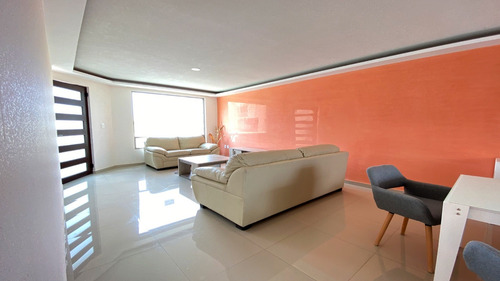 Imagen 3 de 14 de Casa En Venta En Pachuca 2 Recámaras 150m Fracc. Con Alberca
