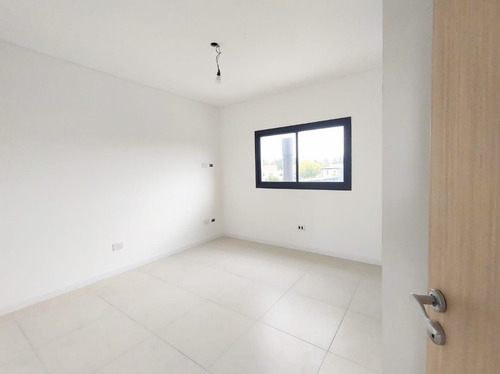 Imagen 13 de 21 de Casa En Venta En Los Olivares
