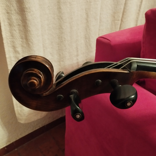 Violoncelo Ancona (cm-130) 4/4 (Usado)