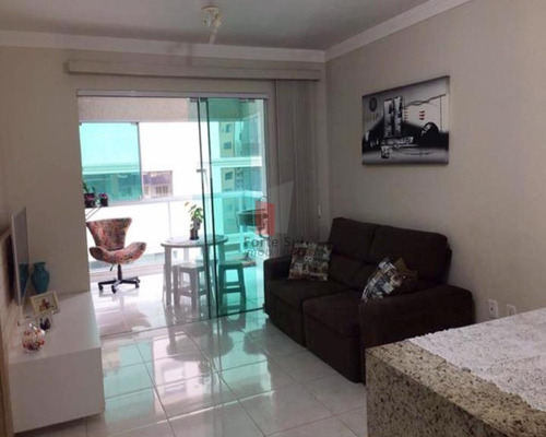 Imagem 4 de 15 de Apartamento - Ap1619 - 69947374