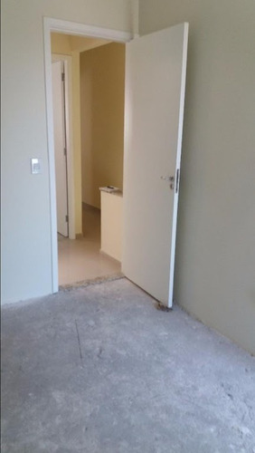 Imagem 10 de 24 de Sobrado Residencial À Venda, Tucuruvi, São Paulo - So0250. - So0250