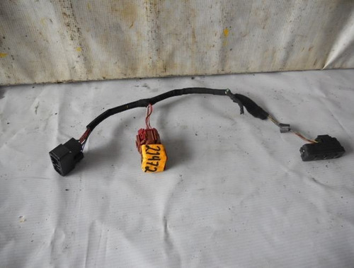 Boton Cambio Sistema Conduccion Automatico Peugeot 306 21472