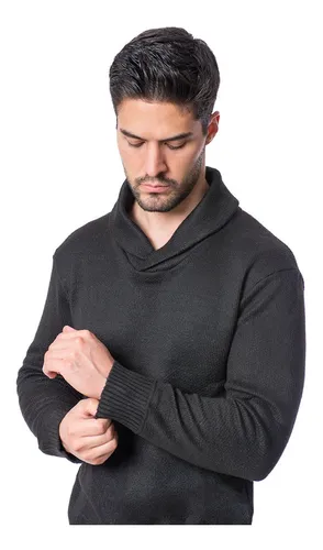 Sueter Hombre Vermonti By Aldo Conti h8176 Cuotas sin inter s