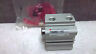 Smc Compact Cylinder Cdq2b32-10dc New Cdq2b3210dc Ssd