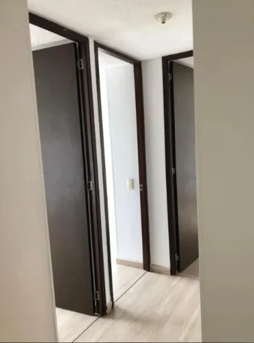 Lijaca Orquídeas - Apartamento En Venta (próximo A Valorización Por Via Laureano Gómez)