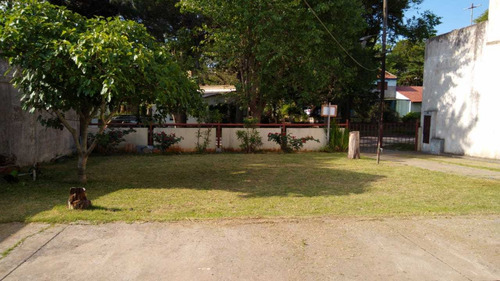 Imagen 2 de 14 de Duplex Amoblado En Block Venta Calle 94 N° 354 Mar Del Tuyu