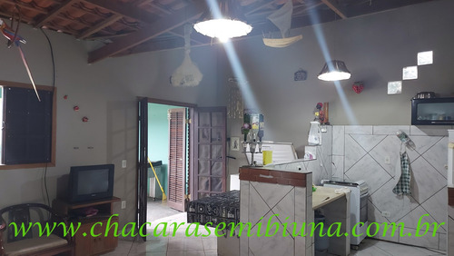 Chacara - 2576 - 69029689