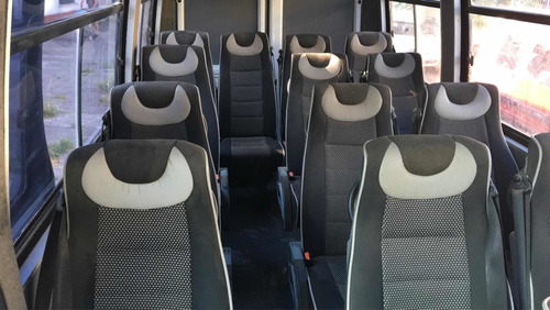 Iveco Dayli 55