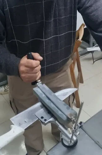 Foto del comprador