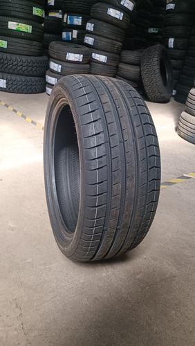 Neumatico 215/45 R17 Triangle Th202 91y