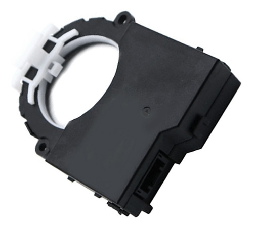 89245-12040 89245-0k020 Sensor De Ángulo De Dirección De Coc