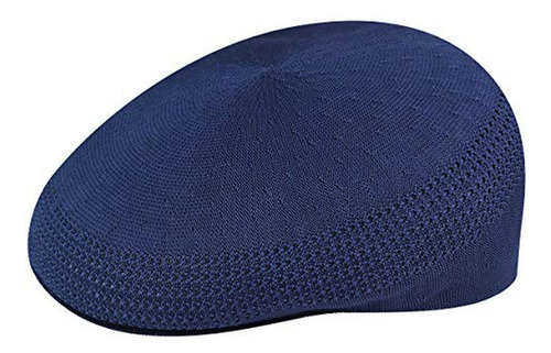 Gorro Kangol Usa Tropic 504 Ventair