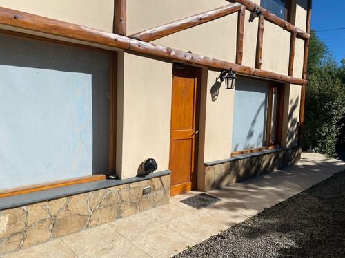 Imagen 4 de 22 de Alquiler Temporario Turístico Casa 3 Dorm En San Martín De Los Andes