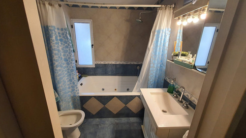 Casa 4 Ambientes Venta Ituzaingó