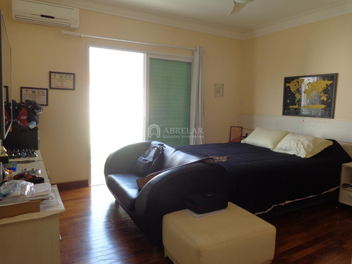 Imagem 22 de 30 de Casa À Venda Em Ville Sainte Hélène - Ca005580