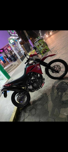 Imagem 2 de 2 de Yamaha Yamaha