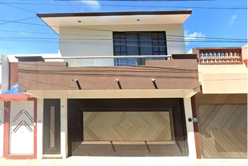 Casa En Venta En Casuarina Jardines Del Virginia Lf*