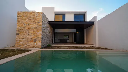 Casa En Venta En Santa Gertrudis Copó
