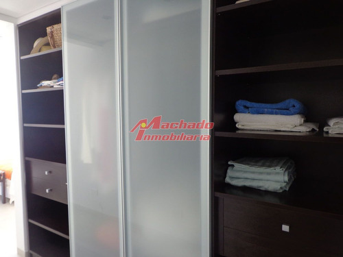 Imagen 21 de 25 de Apartamento En Venta Y Venta, Rincon Del Indio 2 Dormitorios, Con Parrillero Propio