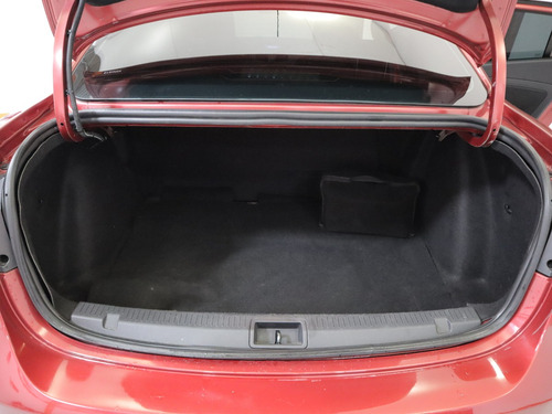 Renault Fluence CONFORT 1.6 MT